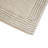 3000GSM Reversible Cotton Tufted Bath Mat --987263257-987263255