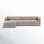 Augustine Chaise Sectional-87414844-96735373-122570808