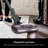 Shark Rocket Ultra Light Upright Bagless Stick Vacuum