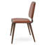 Chaise d'appoint Albano-1137900868