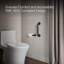 Barre d'appui contemporaine-92635512-92635507