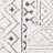 Moroccan Indoor Rug-433765975