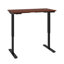 Bureau pour travailler debout-28333298-28333300