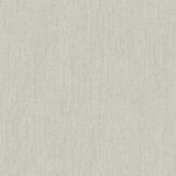 Designer Colors Climbing Texture Wallpaper Roll