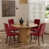 Wine Red is out of stock