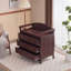 Commode à langer Eli-1647170720