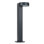Teardrop Pathway LED Landscape Light