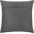 Declan Leather/Suede Reversible Pillow Cover-1172001106-1172001096-1172001102