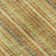 Premium Machine Washable Prisco Honey Rug