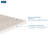 CopperWELL 3'' Memory Foam Mattress Topper-75959313