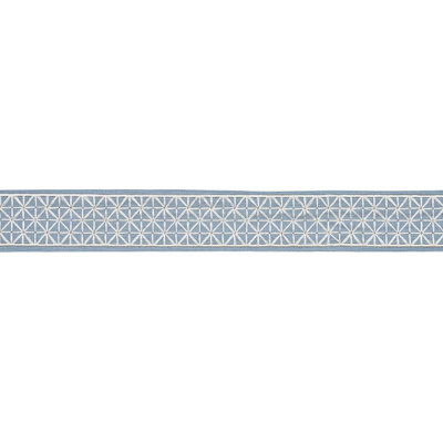 Directoire Tape Narrow