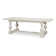 Owen Pine Wood Dining Table