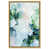 Gold Frame n'est pas disponible