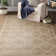 Wool Geometric Indoor Rug