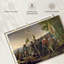 Atterrissage de Christopher Columbus-108690781