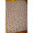 Lotus Wool Tamarind Indoor/Outdoor Area Rug-14033838