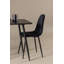 Taunton 2 - Person Dining Set