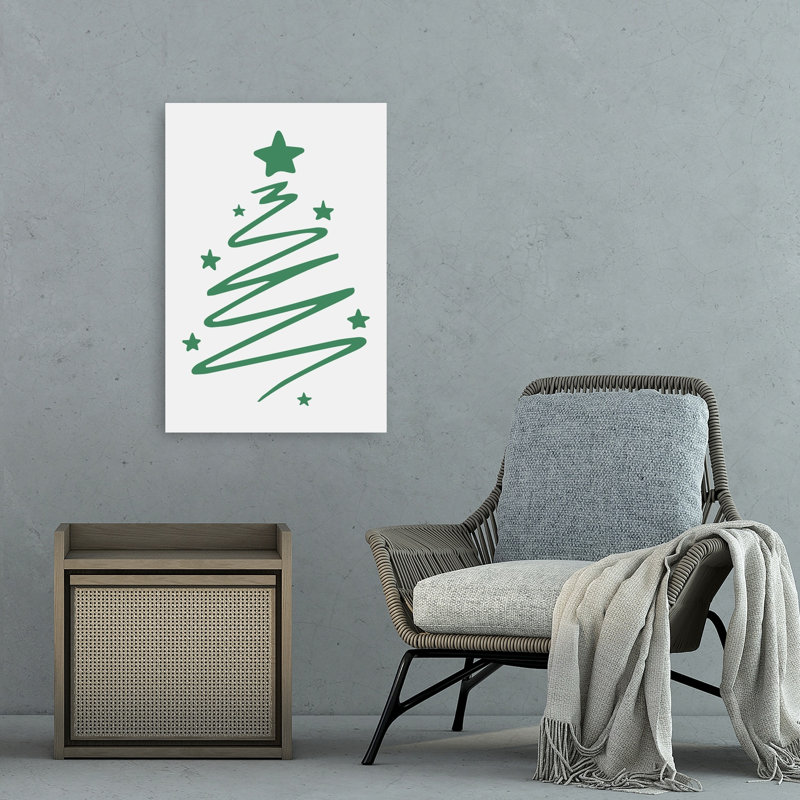 Print, 91.44cm H x 60.96cm W