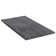 Strata 12'' W x 24'' L Marble Singular Tile