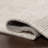 Dunanney Hand Braided Ivory Area Rug-1454449868