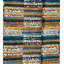 Coussin de luxe texturé Timber-1346868712-1346868717