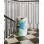 So Nouveau End Table