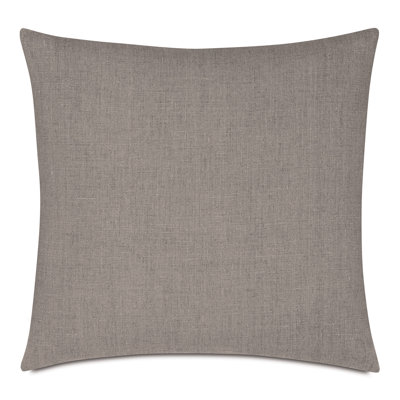 Coussin Palette
