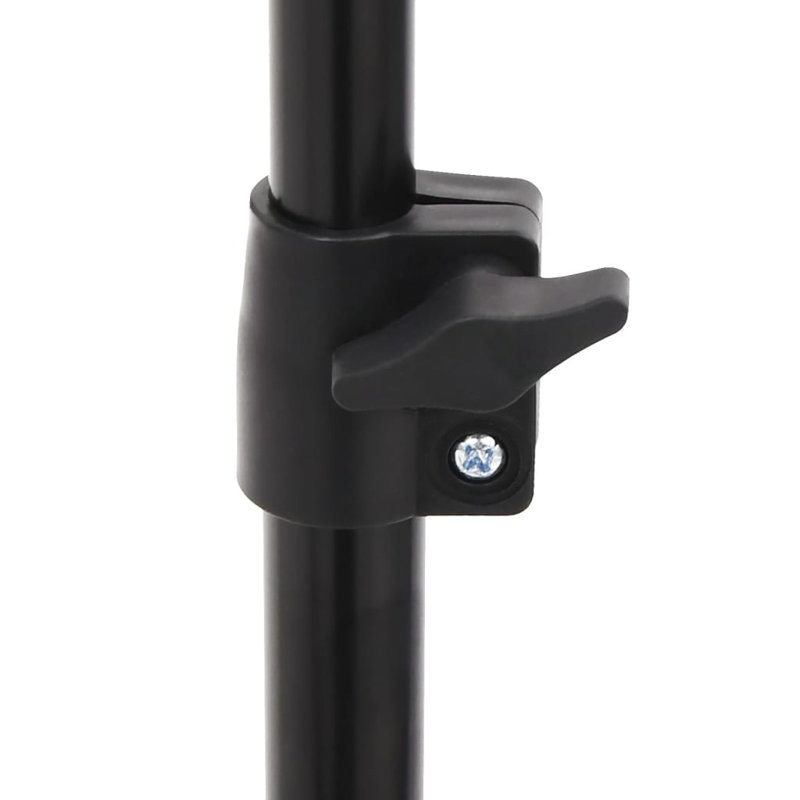 Projection Screen Home Theater Screen Pull-down, 28.35" H x 45.28" W