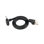 EZ Connect Power Cord Assembly (for use with Power/Advanced/Pro disposers)