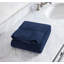 Drap 100% coton biologique Delara-59208785-129583374