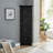 Loyde Dining Cabinet-126045840
