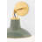 POTTERSVILLE Wall Sconce-107276751