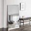 Miroir suspendu Kinkaid-1669372820-1691230220