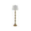 Bourgeon Floor Lamp
