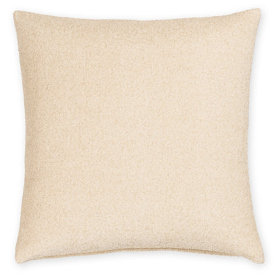 Cascade Throw Pillow