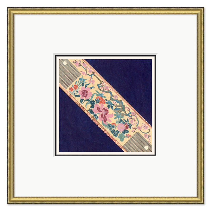 Fashion in the Service of Commerce, 1920 #22 Print by Soicher Marin