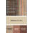 Anikyn Southwestern Indoor Rug-1732417359