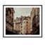 Saint Germain, Paris- Picture Frame Photograph On Paper-1102105035-1102105037