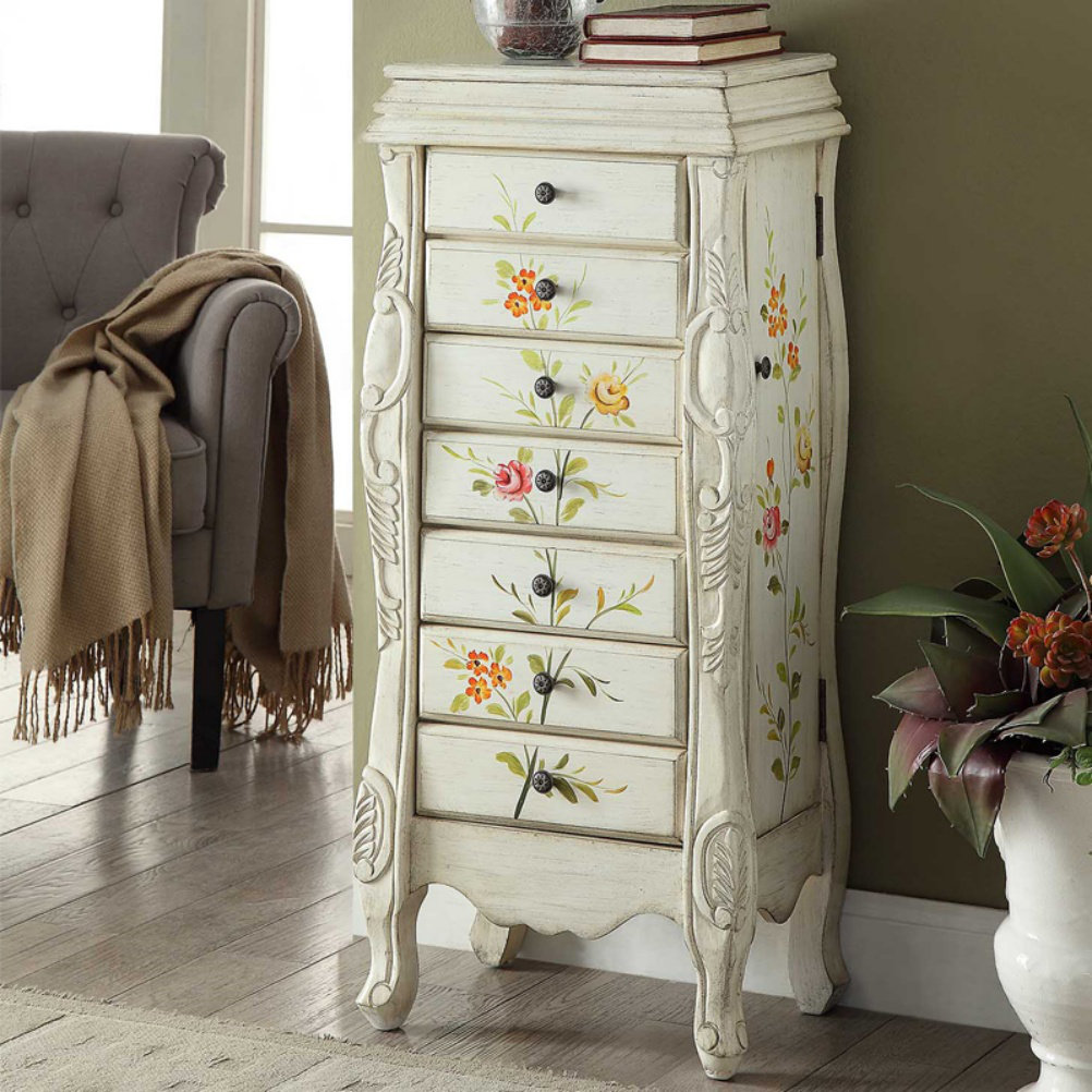 Canora Grey Albright | Wayfair