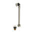 Freestanding Leg Tub Drain-45225667