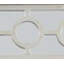 Miroir Varian