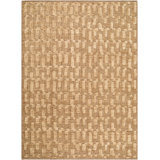 Rohan Handmade Wool Area Rug