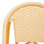 Tabouret de bar Kerta California-222002781
