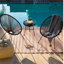 Chaise de terrasse Heida-518466903