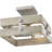 Camas Flush Mount-1497878728