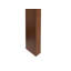 Zarah Solid Wood Bed-697131884-697131873