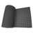 Chalker Kitchen Mat-818929307-818929308