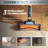 Shark PowerDetect Speed Cordless Vacuum