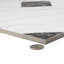 Merzoni Yard 13 In. X 13 In. Porcelain Floor And Wall Tile