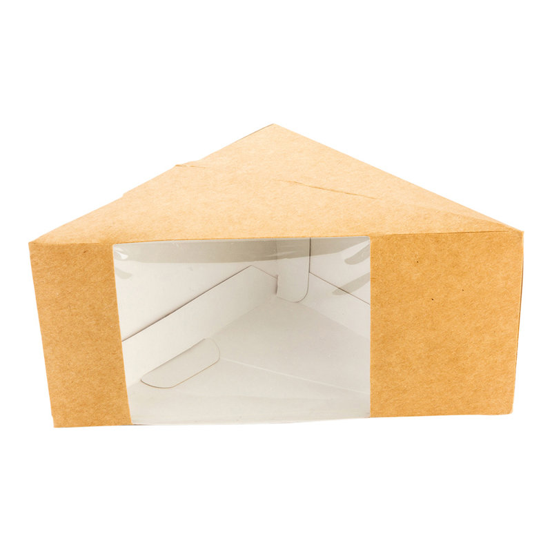 Café Vision Paper Disposable Tableware